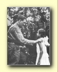 Heil Hitler!